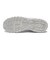 L47766700　ACS + OG　White/White/Ftw　709117-0001