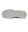 L47766700　ACS + OG　White/White/Ftw　709117-0001