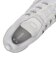 L47766700　ACS + OG　White/White/Ftw　709117-0001