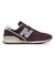 U996 4W4　U996 4W4(D)　BROWN(4W4)　717621-0001