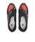 U204V MCV　U204V MCV(D)　BLACK/RED(MCV)　717655-0001
