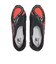 U204V MCV　U204V MCV(D)　BLACK/RED(MCV)　717655-0001
