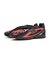 U204V MCV　U204V MCV(D)　BLACK/RED(MCV)　717655-0001