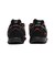 U204V MCV　U204V MCV(D)　BLACK/RED(MCV)　717655-0001