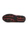U204V MCV　U204V MCV(D)　BLACK/RED(MCV)　717655-0001