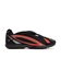 U204V MCV　U204V MCV(D)　BLACK/RED(MCV)　717655-0001