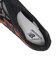 U204V MCV　U204V MCV(D)　BLACK/RED(MCV)　717655-0001