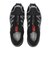 L47731700　SPEEDCROSS 3 GTX　Blk/Asp/Fla S　692953-0001