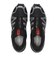 L47731700　SPEEDCROSS 3 GTX　Blk/Asp/Fla S　692953-0001