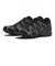 L47731700　SPEEDCROSS 3 GTX　Blk/Asp/Fla S　692953-0001