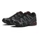 L47731700　SPEEDCROSS 3 GTX　Blk/Asp/Fla S　692953-0001