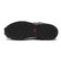 L47731700　SPEEDCROSS 3 GTX　Blk/Asp/Fla S　692953-0001