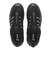 L47766600　ACS + OG　Black/Black/Ftw　709116-0001