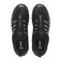 L47766600　ACS + OG　Black/Black/Ftw　709116-0001