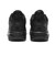 L47766600　ACS + OG　Black/Black/Ftw　709116-0001