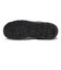 L47766600　ACS + OG　Black/Black/Ftw　709116-0001