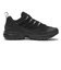 L47766600　ACS + OG　Black/Black/Ftw　709116-0001