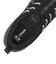 L47766600　ACS + OG　Black/Black/Ftw　709116-0001