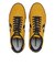 33701912　ROADCLASSIC SK OX　YELLOW/NAVY　699788-0001