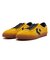 33701912　ROADCLASSIC SK OX　YELLOW/NAVY　699788-0001