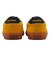 33701912　ROADCLASSIC SK OX　YELLOW/NAVY　699788-0001