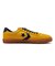33701912　ROADCLASSIC SK OX　YELLOW/NAVY　699788-0001