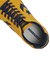 33701912　ROADCLASSIC SK OX　YELLOW/NAVY　699788-0001