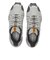 L47731800　SPEEDCROSS 3 GTX　Lunar Rock/Cast　709120-0001