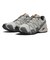 L47731800　SPEEDCROSS 3 GTX　Lunar Rock/Cast　709120-0001