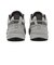 L47731800　SPEEDCROSS 3 GTX　Lunar Rock/Cast　709120-0001