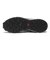 L47731800　SPEEDCROSS 3 GTX　Lunar Rock/Cast　709120-0001