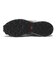 L47731800　SPEEDCROSS 3 GTX　Lunar Rock/Cast　709120-0001
