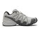 L47731800　SPEEDCROSS 3 GTX　Lunar Rock/Cast　709120-0001