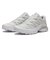 L47690900　XT-PATHWAY 2　White/White/Met　709123-0001