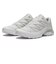 L47690900　XT-PATHWAY 2　White/White/Met　709123-0001