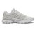 L47690900　XT-PATHWAY 2　White/White/Met　709123-0001