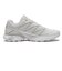 L47690900　XT-PATHWAY 2　White/White/Met　709123-0001