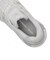 L47690900　XT-PATHWAY 2　White/White/Met　709123-0001