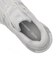 L47690900　XT-PATHWAY 2　White/White/Met　709123-0001