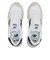 U574 6SG　U574 6SG(D)　BEIGE/WHT(6SG)　710259-0001