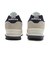 U574 6SG　U574 6SG(D)　BEIGE/WHT(6SG)　710259-0001