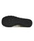 U574 6SG　U574 6SG(D)　BEIGE/WHT(6SG)　710259-0001