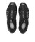 L47588000　SPEEDCROSS 3　Black/Ftw Silve　709119-0001