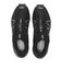 L47588000　SPEEDCROSS 3　Black/Ftw Silve　709119-0001
