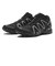 L47588000　SPEEDCROSS 3　Black/Ftw Silve　709119-0001
