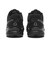 L47588000　SPEEDCROSS 3　Black/Ftw Silve　709119-0001