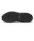 L47588000　SPEEDCROSS 3　Black/Ftw Silve　709119-0001