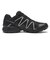 L47588000　SPEEDCROSS 3　Black/Ftw Silve　709119-0001