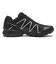 L47588000　SPEEDCROSS 3　Black/Ftw Silve　709119-0001