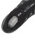 L47588000　SPEEDCROSS 3　Black/Ftw Silve　709119-0001